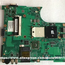 Yourui для Toshiba Satellite L300 L300D Рабочая материнская плата V000138090 6050A2174501