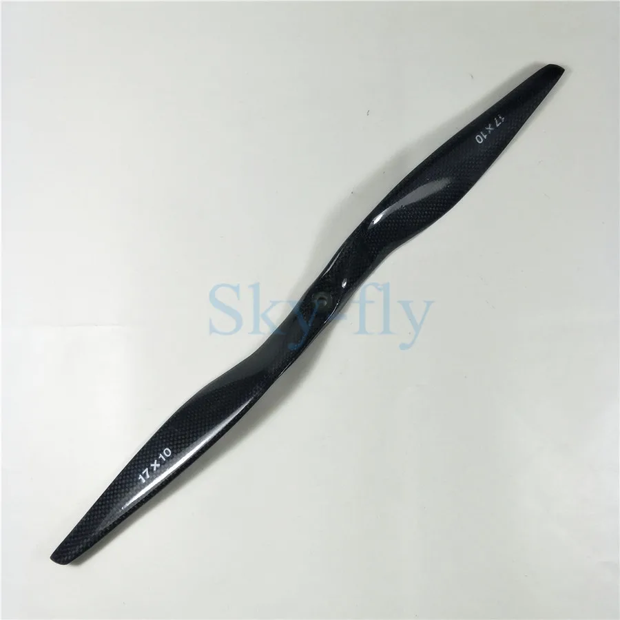 Sky fly 1 шт. 14x7 18x8 светильник и прочный Пропеллер из углеродного волокна для