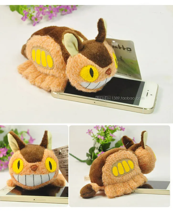 De dibujos animados Totoro juguetes de peluche suave juguetes de 2016 Nueva Kawaii mi vecino TOTOPO figuras de gran juguetes brinquedos pelucia regalos De dibujos animados Totoro juguetes de peluche suave juguetes de 2016 Nueva Kawaii mi vecino TOTOPO figuras de gran juguetes brinquedos pelucia regalos