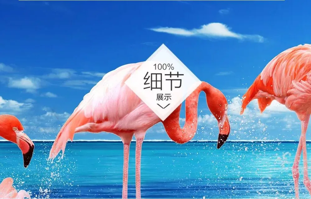 QQ20190227185719