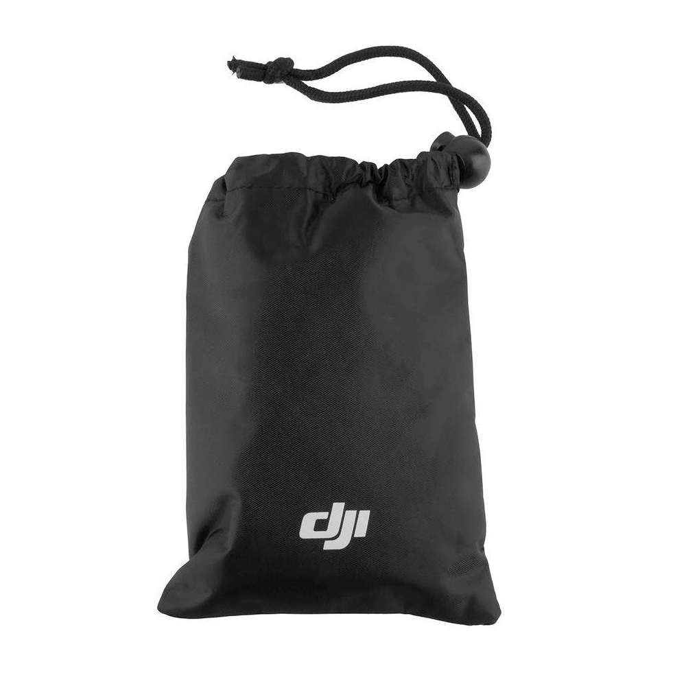 DJI Phantom 4 Dual Shoulder Neck Strap Lanyard For Phantom 3 Inspire 1