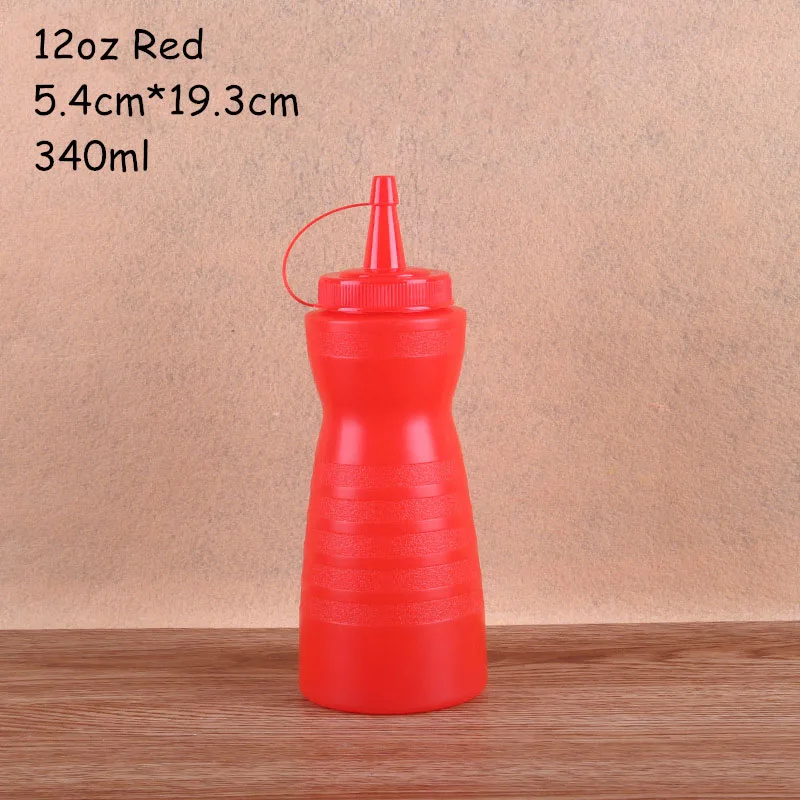 12oz