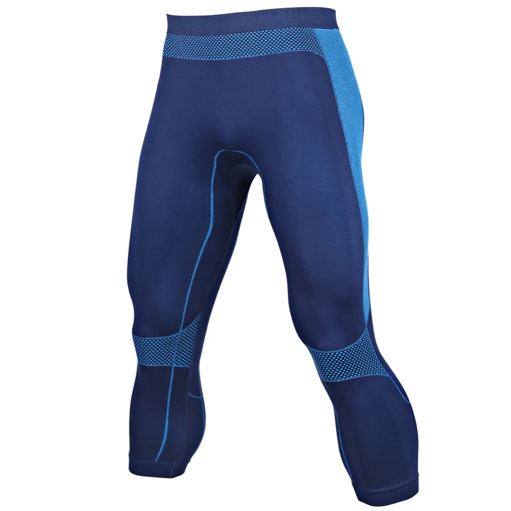 Aliexpress.com : Buy Codysale 2017 New Mens Fitness