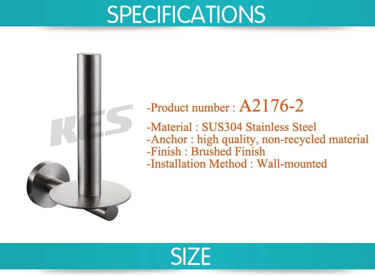 A2176-2-(SMT)_01