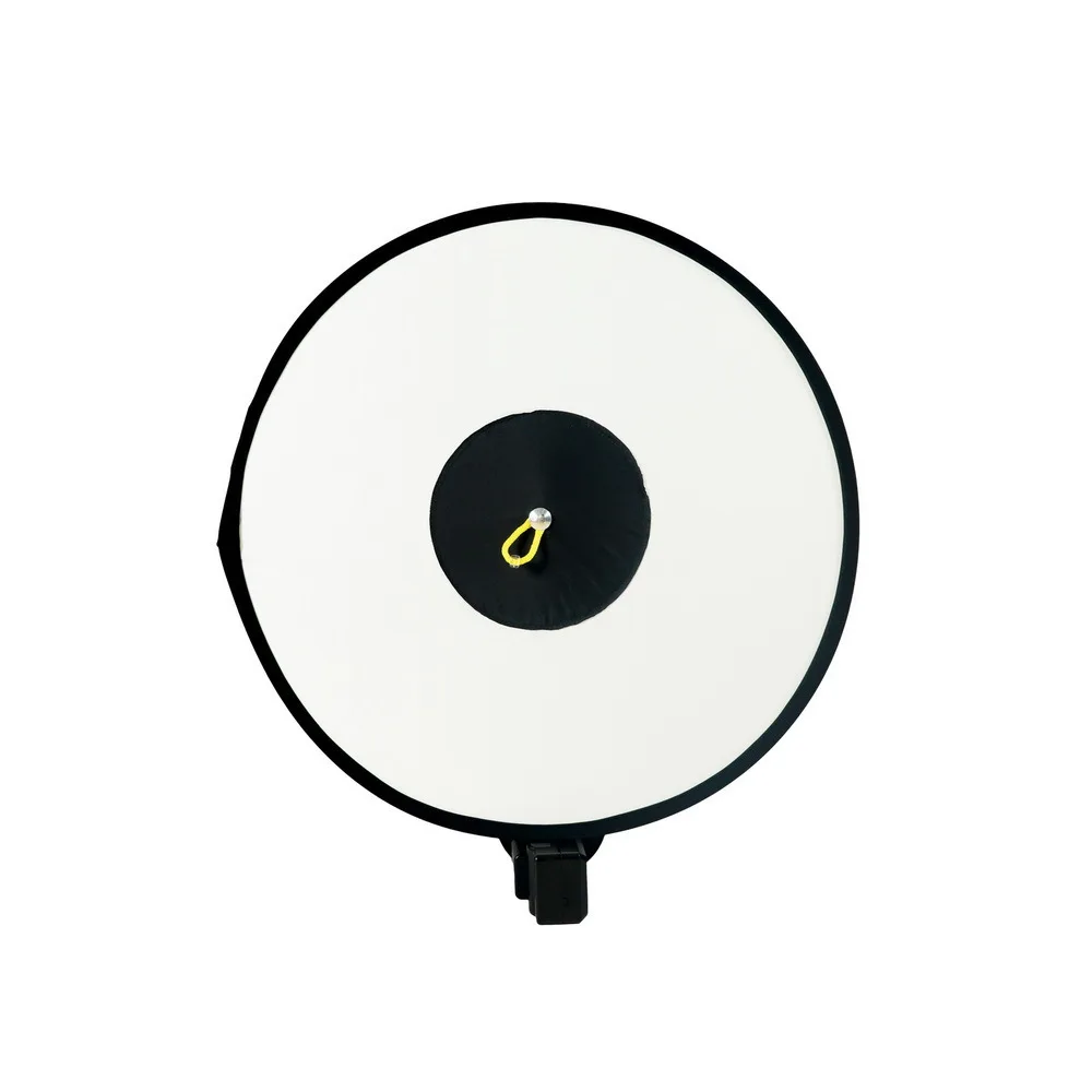 flash softbox