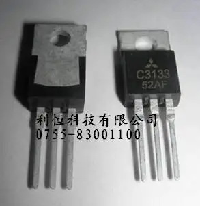 Новое поступление новый и оригинальный 2SC3133|Запасные части| |
