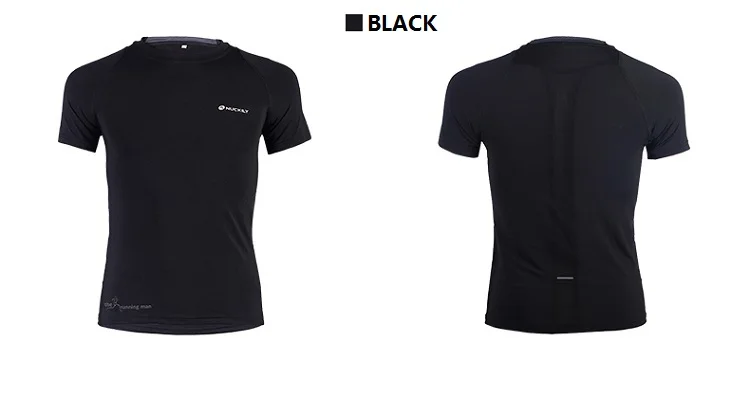 Cheap Camisetas de corrida