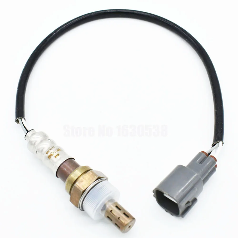 

Oxygen Sensor Air 89465-52380 8946552380 89465 52380 Fuel Ratio Lambda Sensor for Toyota Yaris Vios Altis Corolla