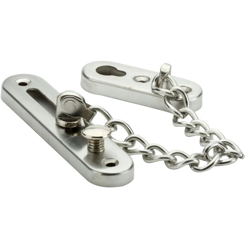 Images of High Security Door Chain Lock - Woonv.com - Handle idea Images of High Security Door Chain Lock - Woonv.com - Handle idea