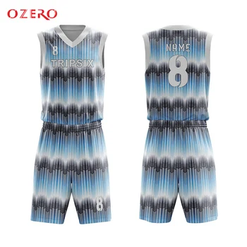 

training sleeveless basketball jersey blank pink jersey suit wear wholesale