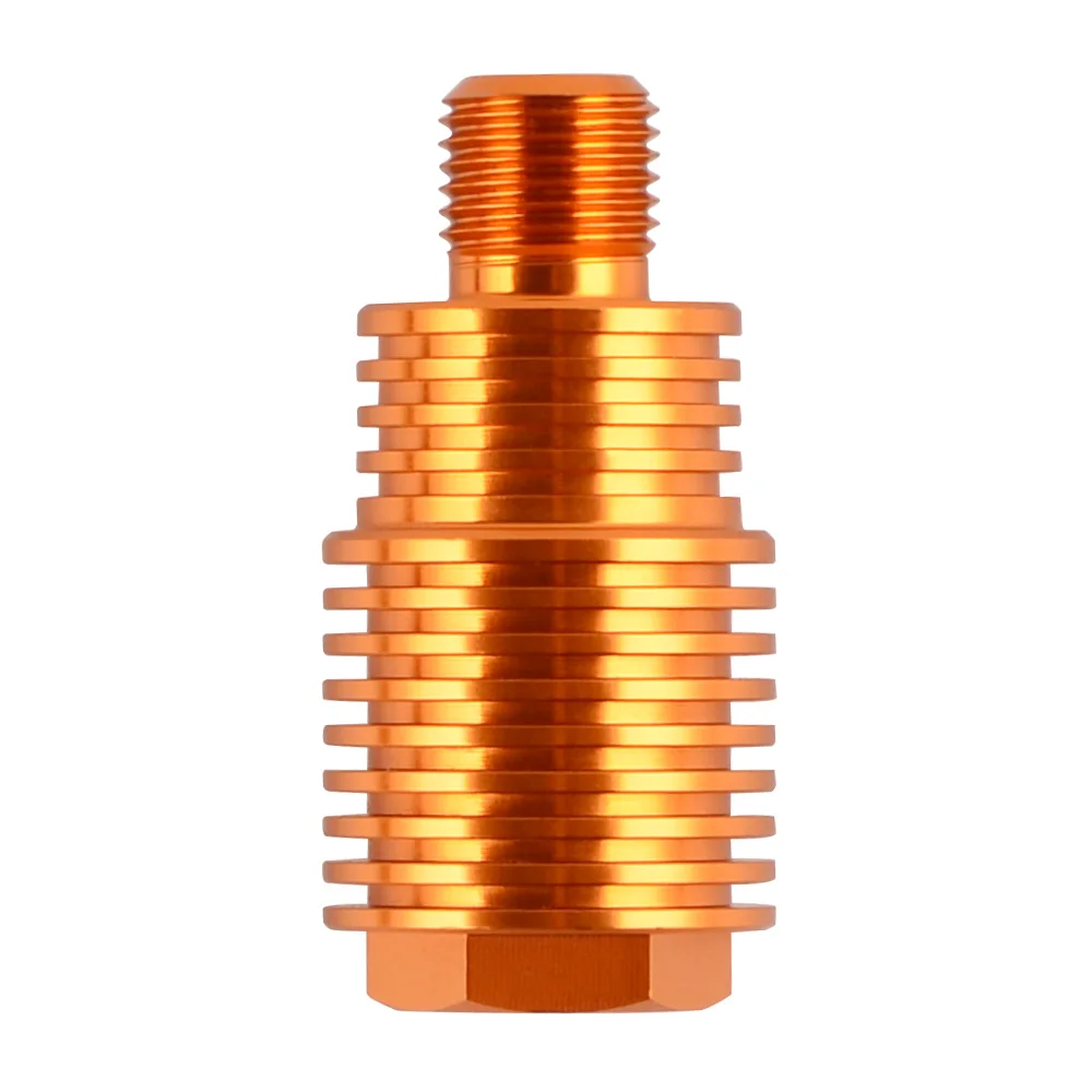 CNC тормозной суппорт кулер болт для KTM 125 200 250 300 350 400 450 505 525 EXC SX SXF XC XCF XCW SMR EXCF 530