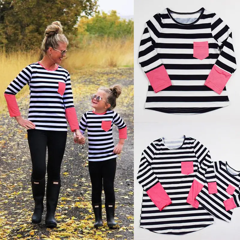 where can i buy matching mother daughter clothes