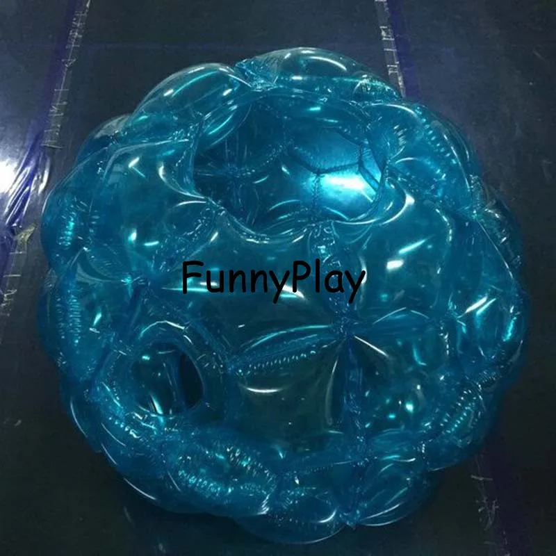 bumper ball suits1