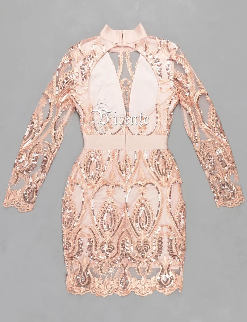HL3768 PINK 5