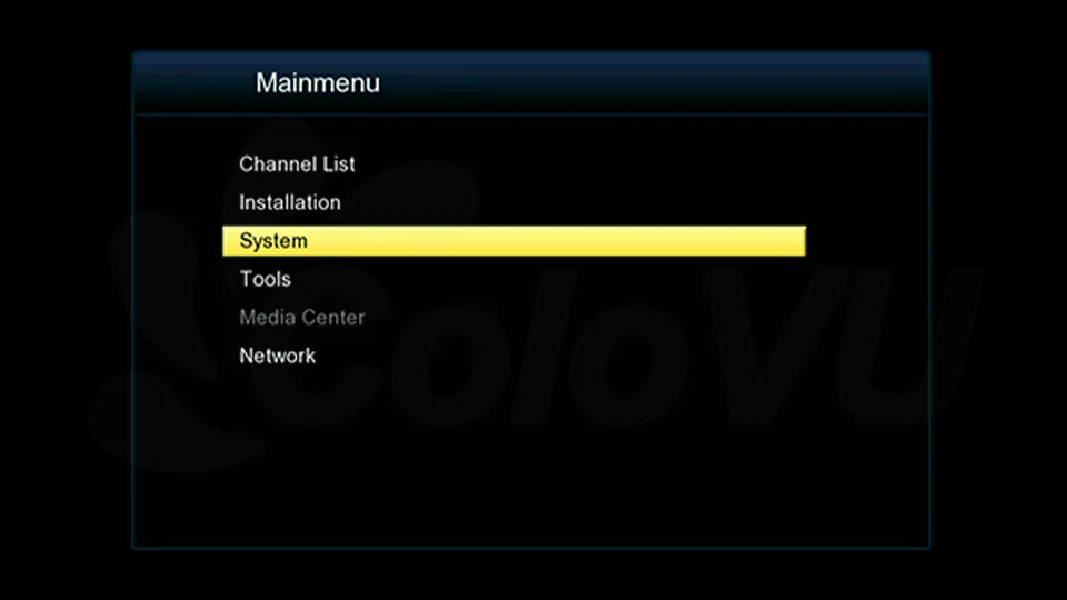 CV-BOX-ST-V7M-OSD-01