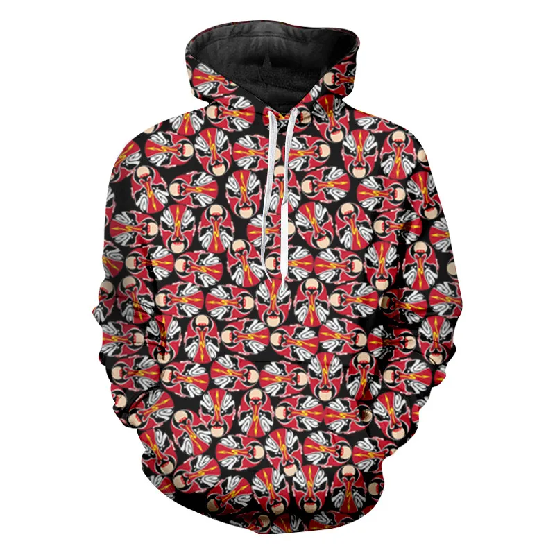 00162-HS-M1