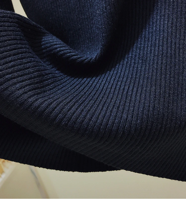 20181019_142458_030