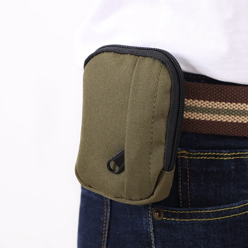 Small Waist Bag (6)