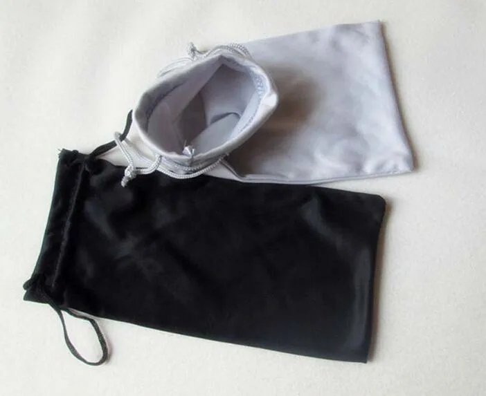 eyewear bag 2