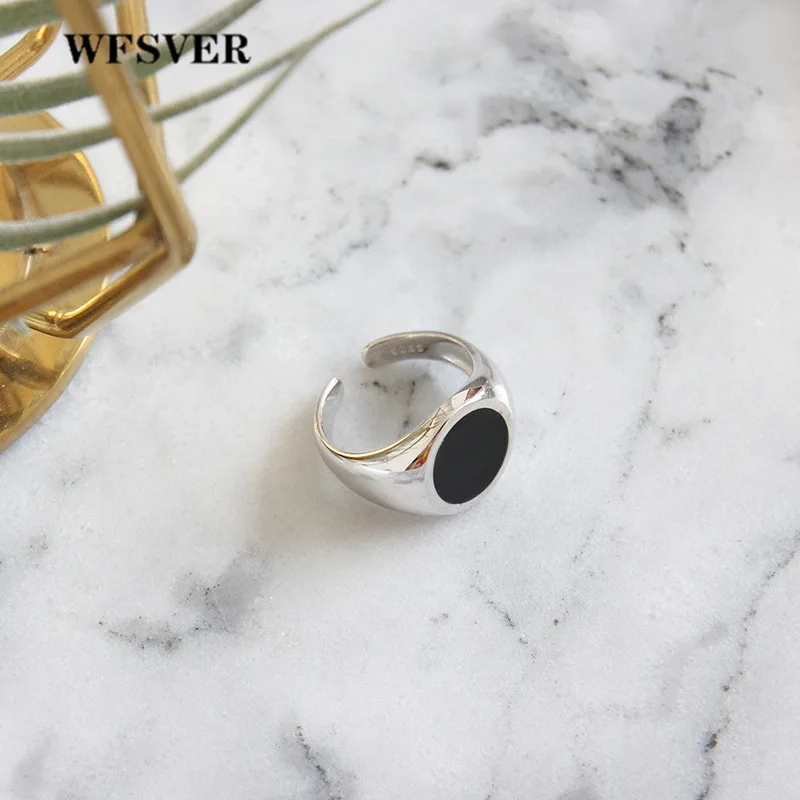 WD0019-4