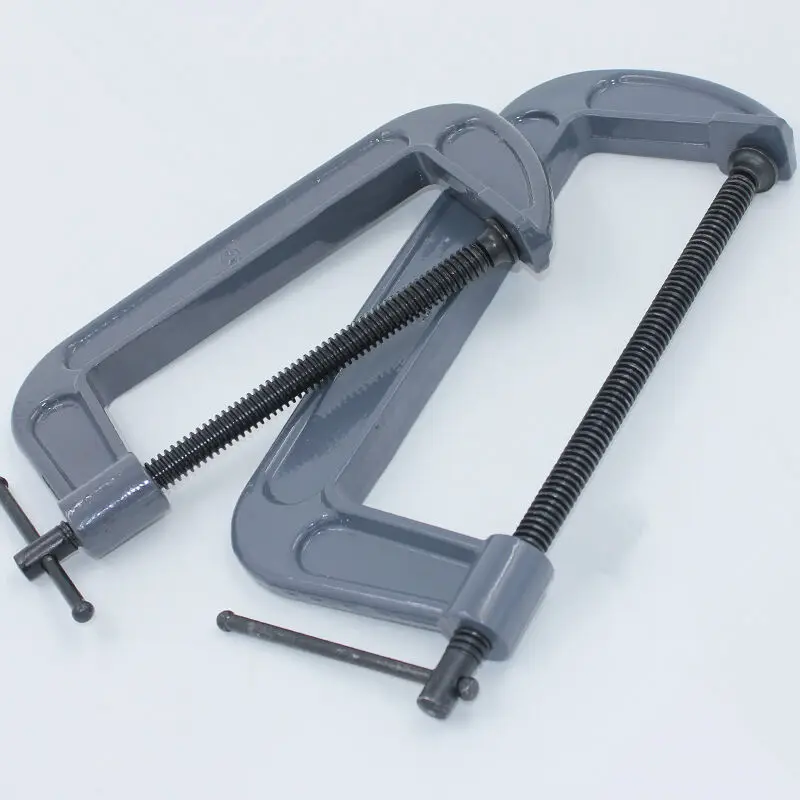 3C54F2EFEC20F4202989B6E4250C86D5