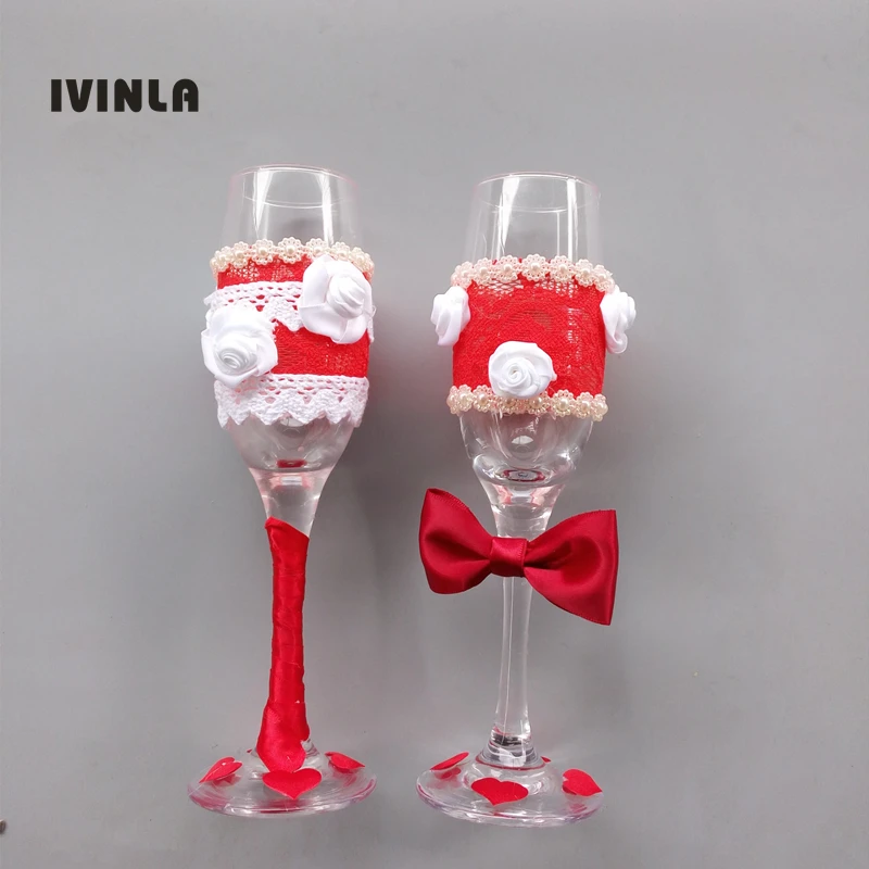 glass-2