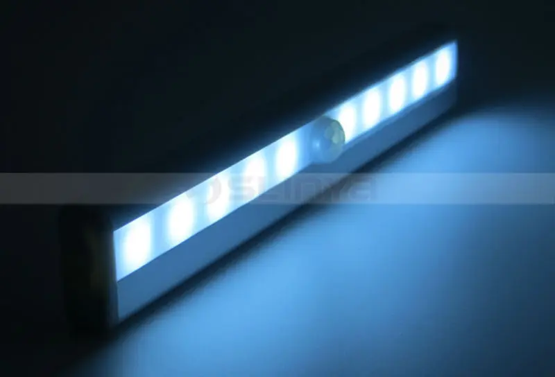 L0406 LED small night light 8020 160711 (16)