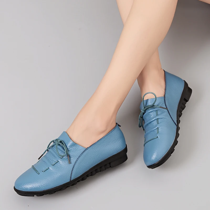 women shoes (34)