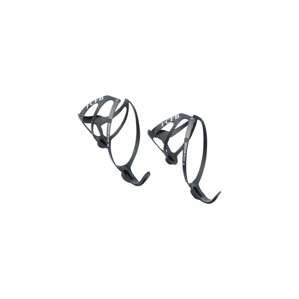 Dudukan 16g Gelang Fcfb Abu-abu 2