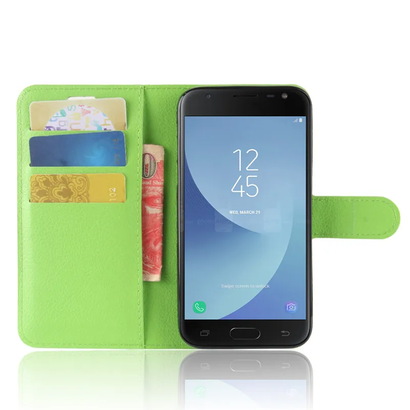 Samsung Galaxy J2 2018  (34)