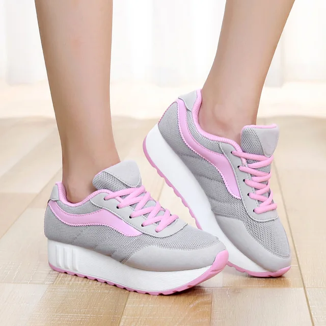 skechers shape ups 2.0 2017