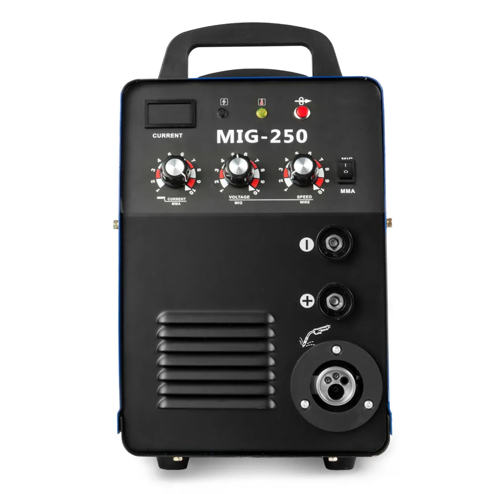 автомат сварка nb-270 mig mag. сварог mig 250 y (j04-m). полуавтомат сварочный inverta puls ip6. сварог real mig 250. Mma/mig -250 premium.