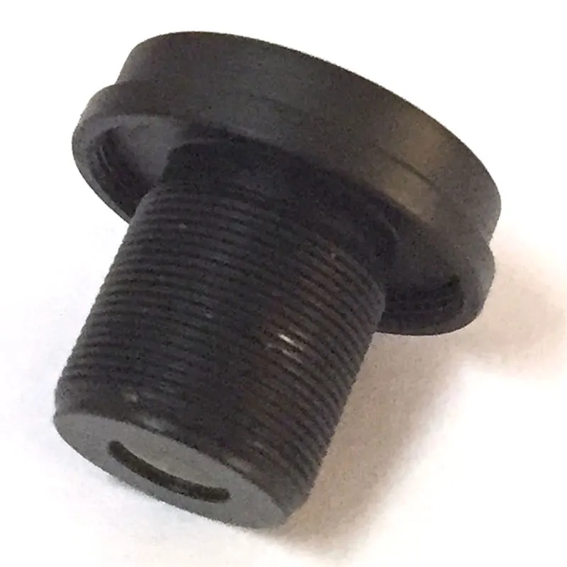 e68-2