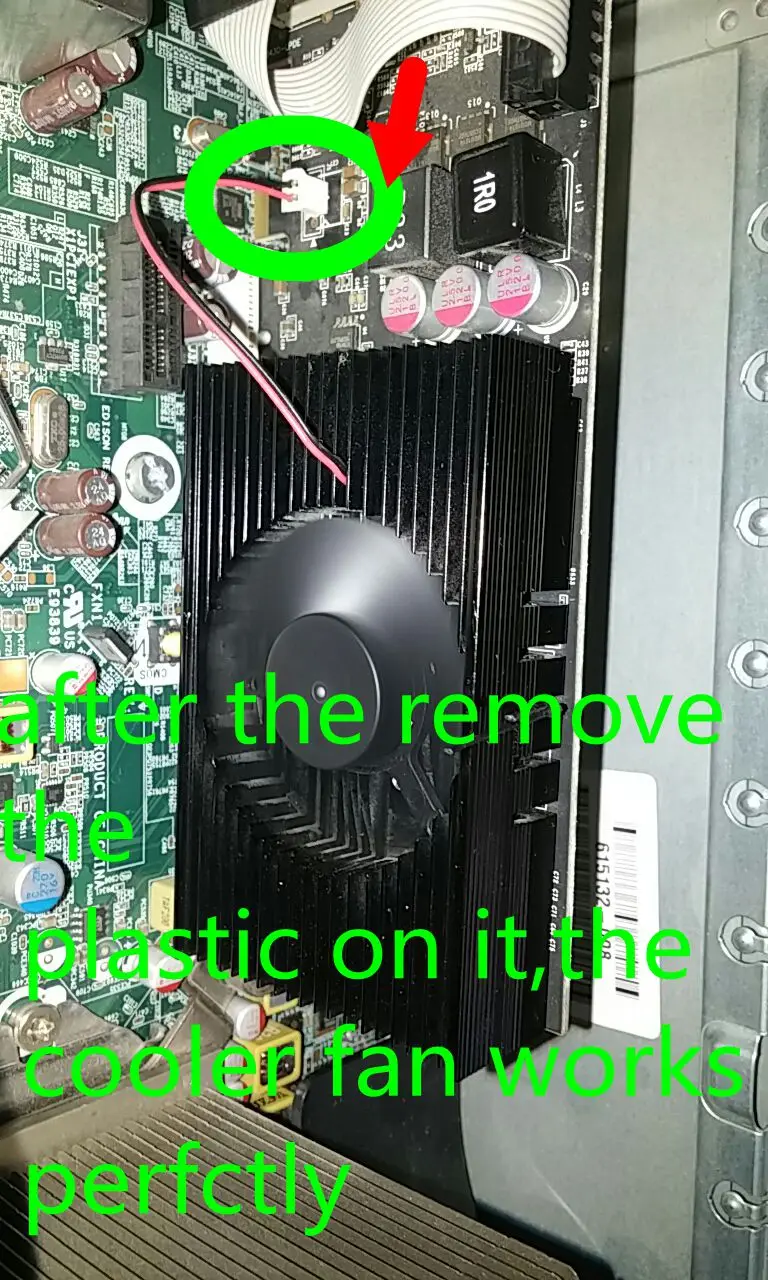 HTB1Tl7JmlmWBuNkSndVq6AsApXan