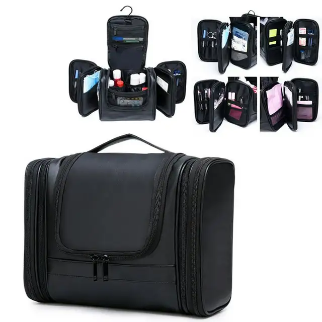 large sports kit bag