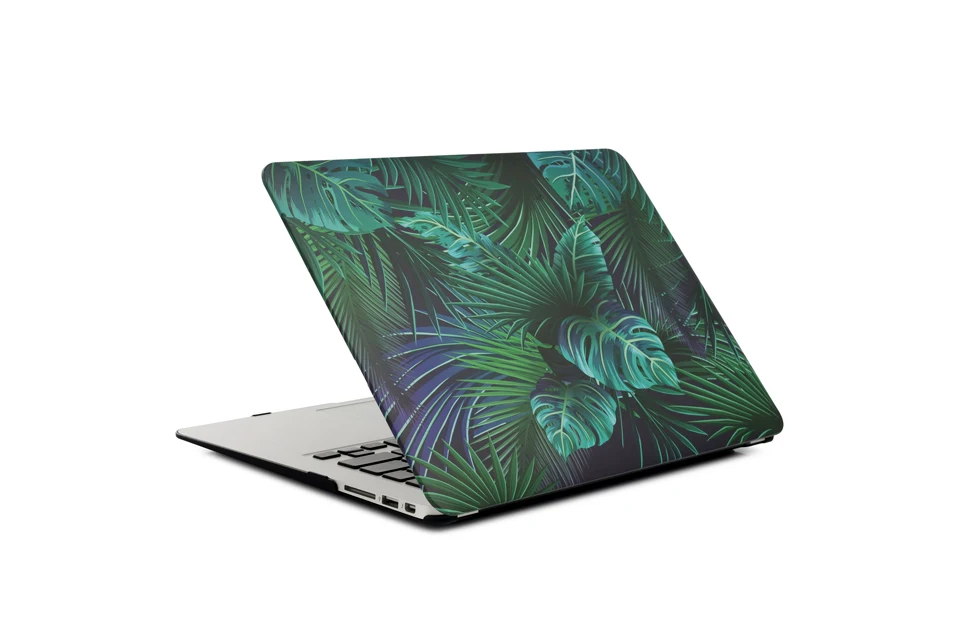 Macbook Case  (9)