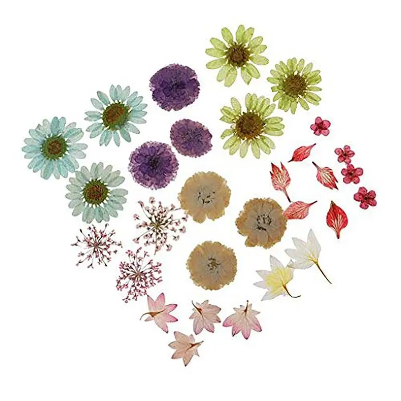 Set pressed. Nars пудра light reflecting setting powder - pressed. Pressed powder китай. Kylie хайлайтер. Set pressed.