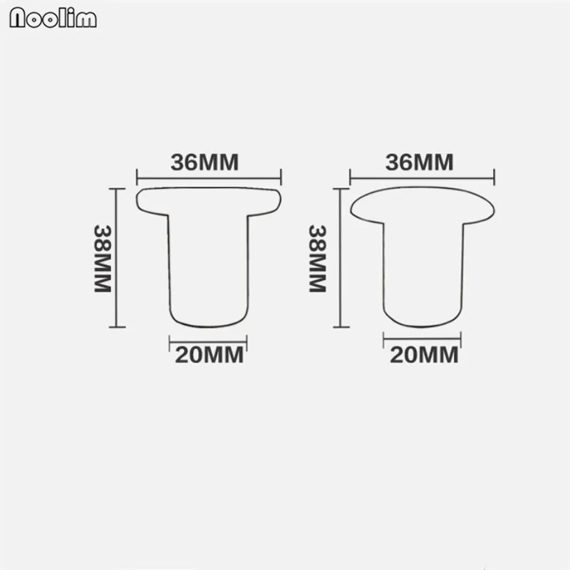 1 (1)
