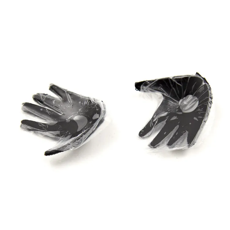 2646005974_1557592402