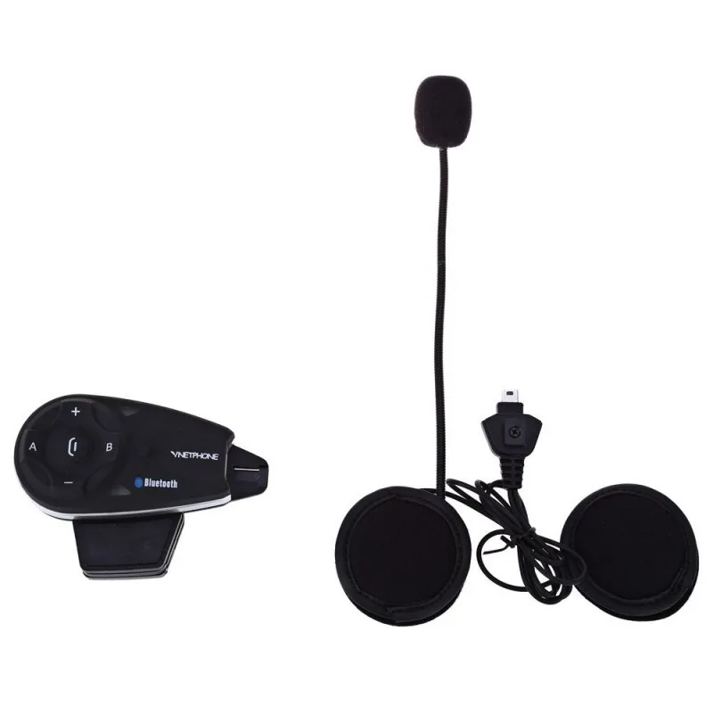 conew_eu-plug-bluetooth-motorcycle-helmet-interphone-v5-1200m-full-duplex-intercom-for-5-riders-headphone-microphone.jpg