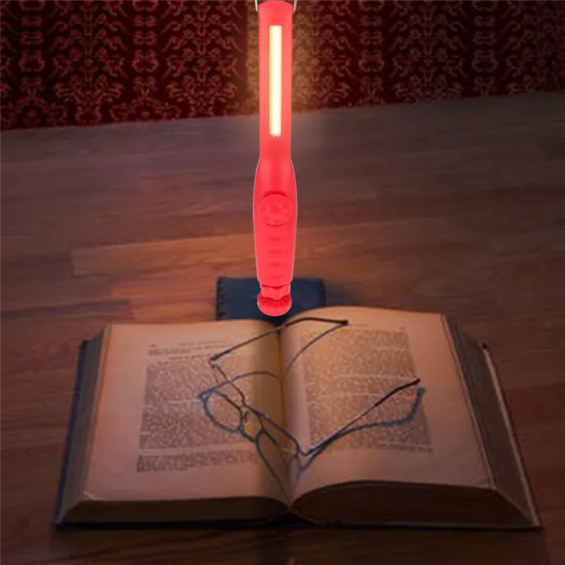 portable lantern (11)