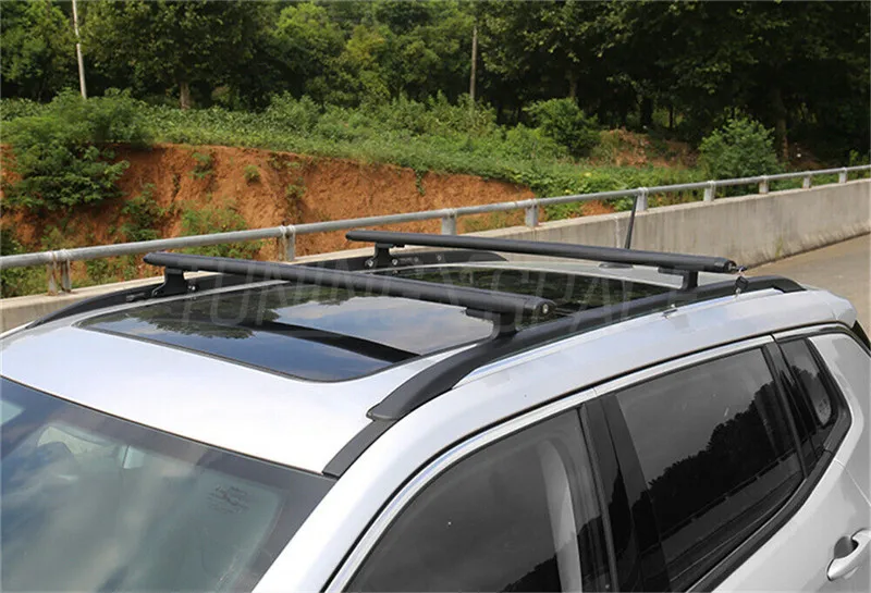 Jeep Compass Bike Rack Roof Hot Sex Picture