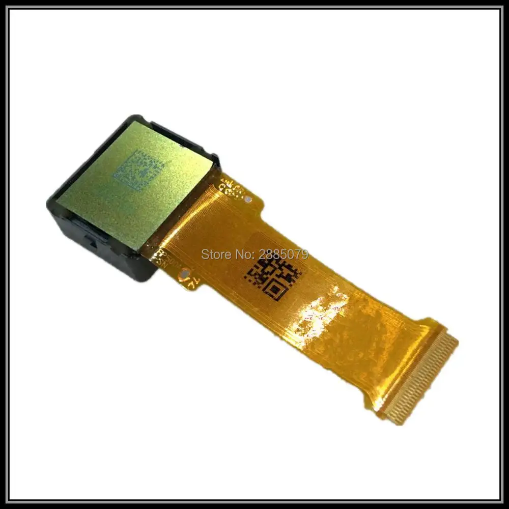 NEW Original Viewfinder LCD Screen Display For Sony A7 A7R A7S A7II