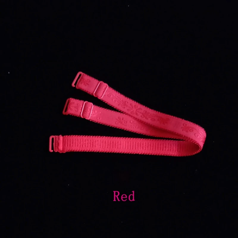 UT0641R