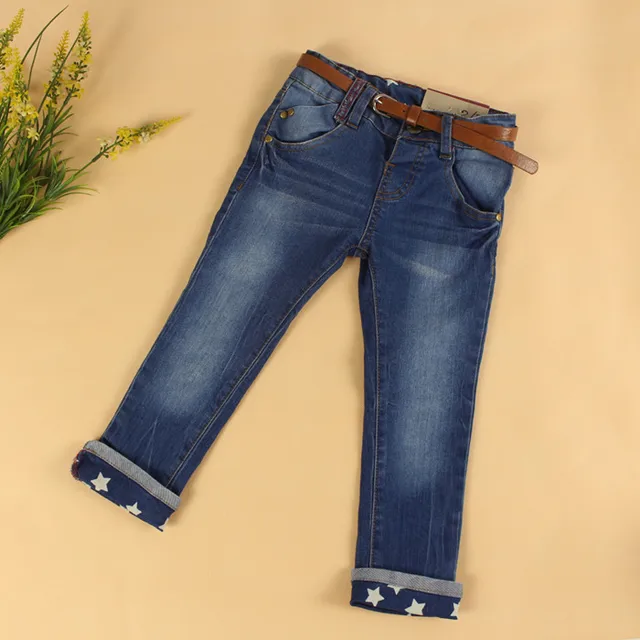 baby belt for jeans