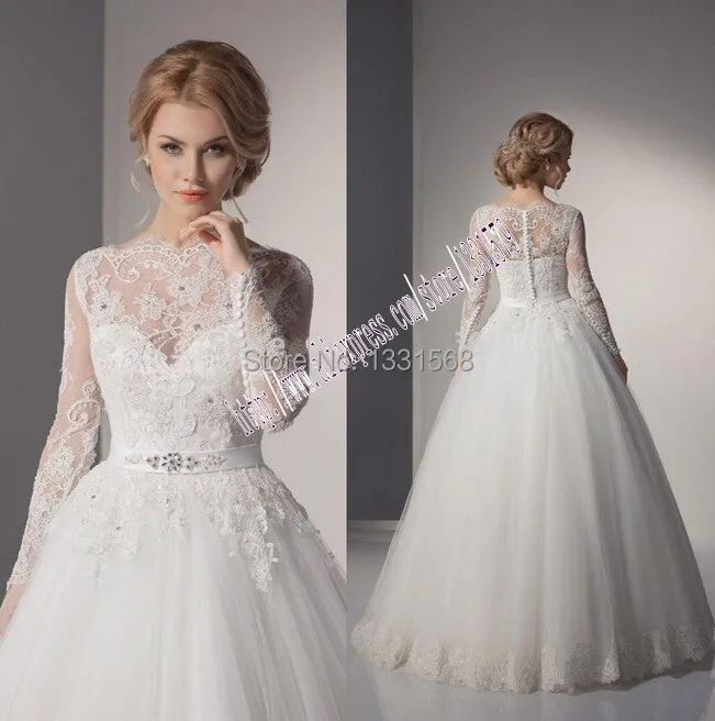 Awesome Lace Turtleneck Wedding Dress Contemporary Styles Mock Turtleneck Wedding Dress Fashion Dresses