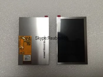 

HJ050NA-01K 5'' inch new original lcd panel