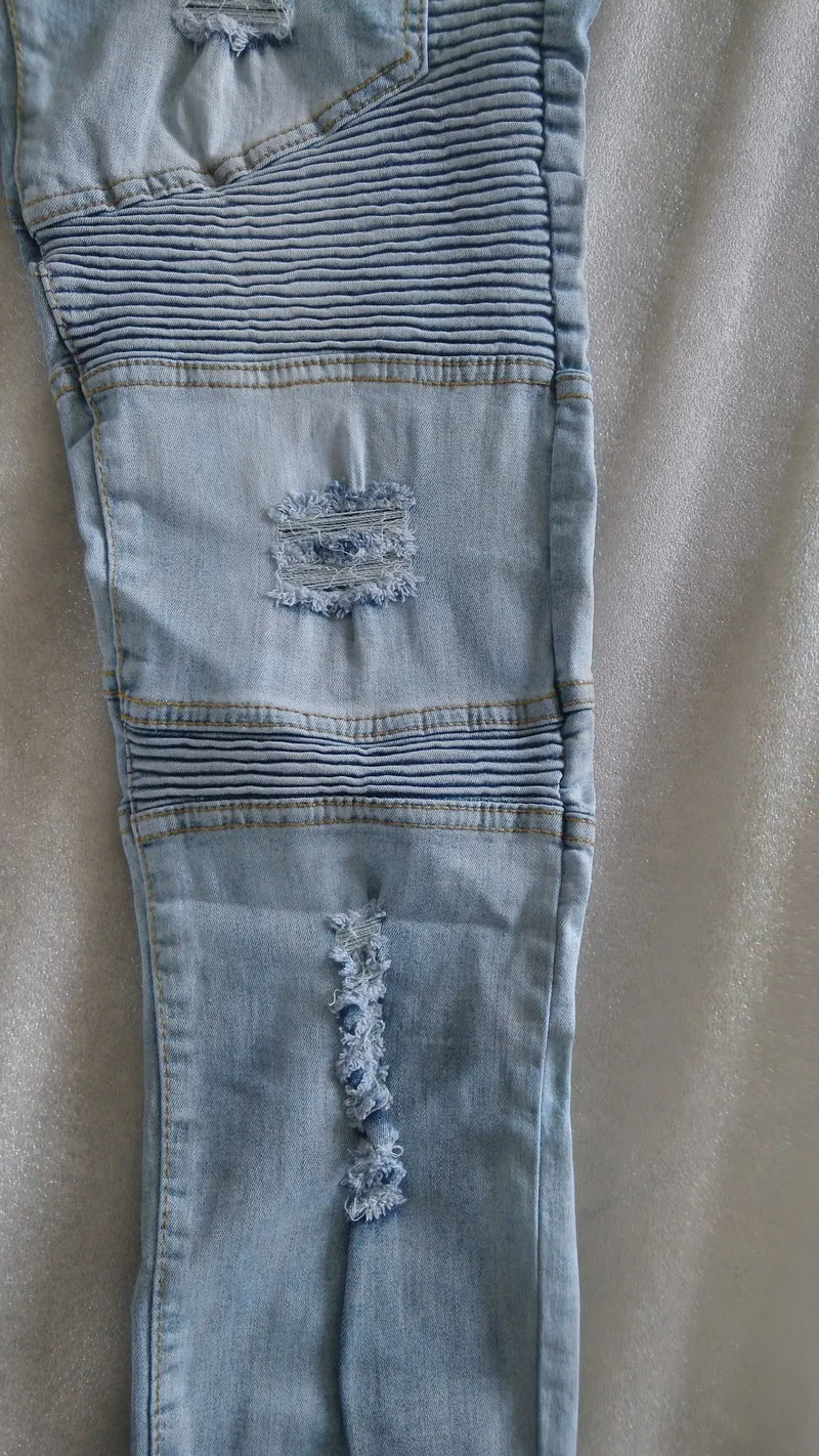 IMG_20160324_110737_HDR