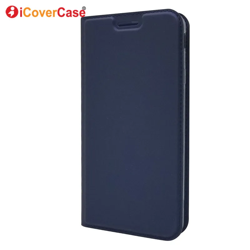 Funda de moda para Samsung Galaxy Prime J7Prime, Funda de cuero con tapa, accesorios teléfono móvil, soporte de tarjeta|Fundas antigolpes para teléfono| - AliExpress