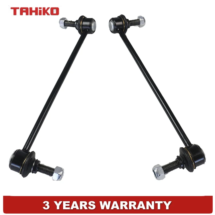 

2pcs stabilizer link Sway Bar links for Chevrolet Captiva Opel Antara Vauxhall ,96626247